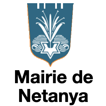 Mairie de Netanya