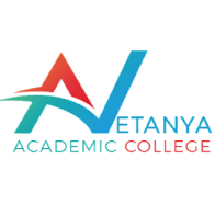 Netanya Academic College
